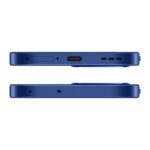 OPPO F31 5G 128 GB, 8 GB RAM, Midnight Blue, Mobile Phone - Image 3