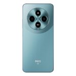POCO M7 5G, Ocean Blue