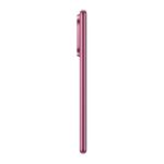 Vivo V60e 256 GB, 12 GB RAM, Purple, Mobile Phone - Image 9