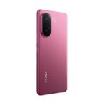 Vivo V60e 256 GB, 12 GB RAM, Purple, Mobile Phone - Image 8