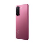 Vivo V60e 256 GB, 12 GB RAM, Purple, Mobile Phone - Image 7