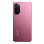 Vivo V60e 256 GB, 12 GB RAM, Purple, Mobile Phone - Image 3