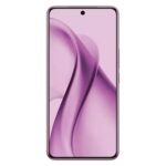 Vivo V60e 256 GB, 12 GB RAM, Purple, Mobile Phone - Image 2