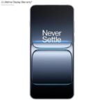 OnePlus Nord 5 | Snapdragon 8s Gen 3 | Stable 144FPS Gaming | Dual 50MP Flagship Camera | Powered by OnePlus - Image 5