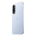 OnePlus Nord 5 | Snapdragon 8s Gen 3 | Stable 144FPS Gaming | Dual 50MP Flagship Camera | Powered by OnePlus - Image 2