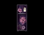 Samsung 236 L Digital Inverter Technology Double Door Refrigerator - Image 7