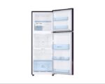 Samsung 236 L Digital Inverter Technology Double Door Refrigerator - Image 5