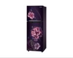Samsung 236 L Digital Inverter Technology Double Door Refrigerator - Image 4