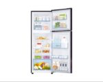 Samsung 236 L Digital Inverter Technology Double Door Refrigerator - Image 2