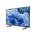 Samsung 125 cm (50 Inch) 4K QLED Smart LED TV, - Image 6