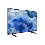 Samsung 125 cm (50 Inch) 4K QLED Smart LED TV, - Image 5