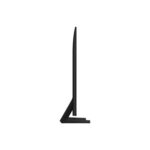 Samsung 125 cm (50 Inch) 4K QLED Smart LED TV, - Image 4