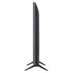 LG 108 cm (43 inch) Ultra HD (4K) Smart LED TV, - Image 7