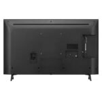 LG 108 cm (43 inch) Ultra HD (4K) Smart LED TV, - Image 3