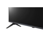 LG 108 cm (43 inch) Ultra HD (4K) Smart LED TV, - Image 5