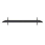 LG 108 cm (43 inch) Ultra HD (4K) Smart LED TV, - Image 6