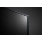 LG 108 cm (43 inch) Ultra HD (4K) Smart LED TV, - Image 4