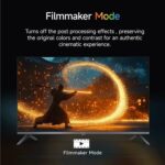 Xiaomi 138 cm (55 inch) X Pro QLED Smart TV, - Image 10