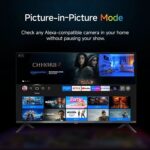 Xiaomi 138 cm (55 inch) X Pro QLED Smart TV, - Image 11