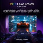Xiaomi 138 cm (55 inch) X Pro QLED Smart TV, - Image 13