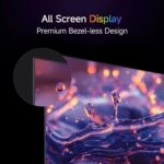 Xiaomi 138 cm (55 inch) X Pro QLED Smart TV, - Image 2