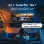 Xiaomi 138 cm (55 inch) X Pro QLED Smart TV, - Image 9