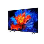 TCL 139 cm (55 inch) 4K QLED Google TV, - Image 6