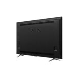 TCL 139 cm (55 inch) 4K QLED Google TV, - Image 9