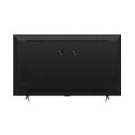 TCL 139 cm (55 inch) 4K QLED Google TV, - Image 8