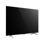 TCL 139 cm (55 inch) 4K QLED Google TV, - Image 7