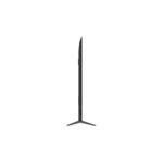 TCL 139 cm (55 inch) 4K QLED Google TV, - Image 5