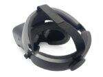 Irusu Play VR Ultra 3D VR Headset for Mobile - Virtual Reality Headset with 40MM HD Anti blueray Coated Lens,Controller,Stereo Headphones,Type C Connector,Inbuilt Touch Button for Mobile VR Gaming. - Image 5