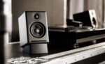 Audio Engine A2+ Desktop Wireless Bluetooth PC Speakers - Enceintes Pour Ordinateur - 60W Computer Speakers for Music and Gaming - Image 9