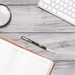 Parker Special Edition Vector Time Check Gold Trim Roller Ball Pen | Moulded Cap & barrel in world wide time Zones | Ink Color Blue | Navigator Technology - Image 2