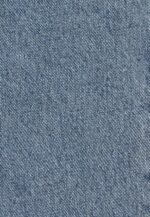 Boys Washed Jeans - Image 2
