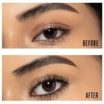 Lakmé Eyeconic Volumizing Mascara 8.5ml - Image 6