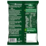 Tata Sampann Pure California Almonds/Badam Whole, 500g, Real Nuts, High in Fiber, Badam Giri, Rich in Protein, Magnesium, Phosphorus and Dietary Fibre, Nuts & Dry Fruits - Image 5