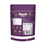 Happilo Premium Natural Whole Cashews 500g Value Pack | Dry Fruits, Kaju, Healthy Snacks | Unsalted Cashew Nuts | Crunchy, Nutritious & Delicious Nuts | Rich in Protein - Image 6