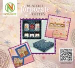 NatureVit Dry Fruits Combo Pack, 1 Kg | Almond, Cashew, Raisins, Roasted Pistachio (250gm x 4) | Tasty, Fresh & Healthy | High in Protein | Healthy Gifts Hamper Every Occasion, Diwali Gift Pack Family, Corporate Office Gifts Combo - Image 3