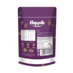 Happilo Premium International Omani Dates 250g | Khajur, Khajoor | Dry Fruits | Healthy Snacks | Dry Dates - Image 6