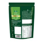 Tata Sampann Pure California Almonds/Badam Whole, 500g, Real Nuts, High in Fiber, Badam Giri, Rich in Protein, Magnesium, Phosphorus and Dietary Fibre, Nuts & Dry Fruits - Image 4