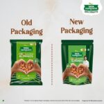Tata Sampann Pure California Almonds/Badam Whole, 500g, Real Nuts, High in Fiber, Badam Giri, Rich in Protein, Magnesium, Phosphorus and Dietary Fibre, Nuts & Dry Fruits - Image 5