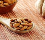 Vedaka 100% Natural California Almonds | 500 G | Badam Giri| High In Fiber |Rich In Protein And Dietary Fibre| Nuts & Dry Fruits - Image 2
