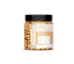 Avogro Premium Whole Cashews 1KG | Natural and Unsalted Kaju Ideal for Dieting, Snacking, Cooking, and Baking | Protein Rich Kajau Dry Fruits Perfect for Gifting - Image 3