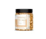 Avogro Premium Whole Cashews 1KG | Natural and Unsalted Kaju Ideal for Dieting, Snacking, Cooking, and Baking | Protein Rich Kajau Dry Fruits Perfect for Gifting - Image 2