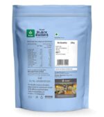 Bolas Black Raisins 500 g (250gX2) - Image 4