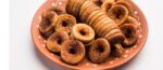 MarwarBites Premium Dried Afghani Anjeer 500GM  Soft Juicy Figs Dry Fruit No Added Sugar Rich Source Of Fiber - Image 5