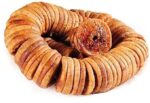 MarwarBites Premium Dried Afghani Anjeer 500GM  Soft Juicy Figs Dry Fruit No Added Sugar Rich Source Of Fiber - Image 4