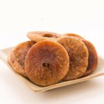 MarwarBites Premium Dried Afghani Anjeer 500GM  Soft Juicy Figs Dry Fruit No Added Sugar Rich Source Of Fiber - Image 3