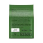 Bru Instant | Aromatic Coffee From South Indian Plantations  Premium Blend of Robusta & Arabica Beans For a Rich Coffee Experience  Bag, 100g - Image 6